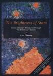 The Brightness of Stars Book cover image